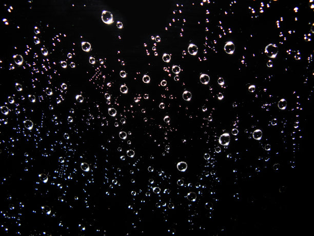 bubble