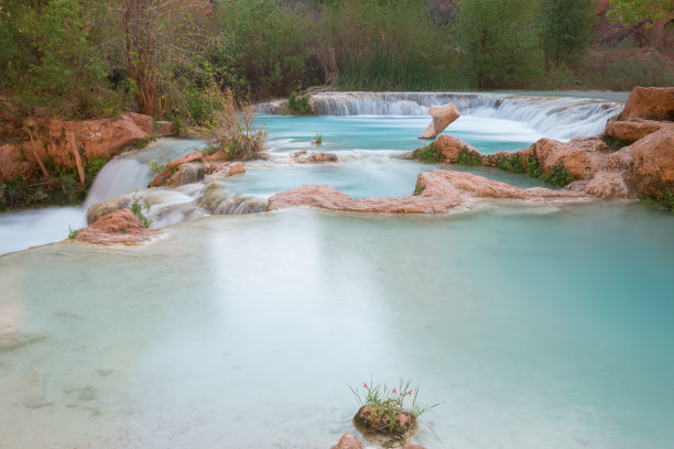 supai