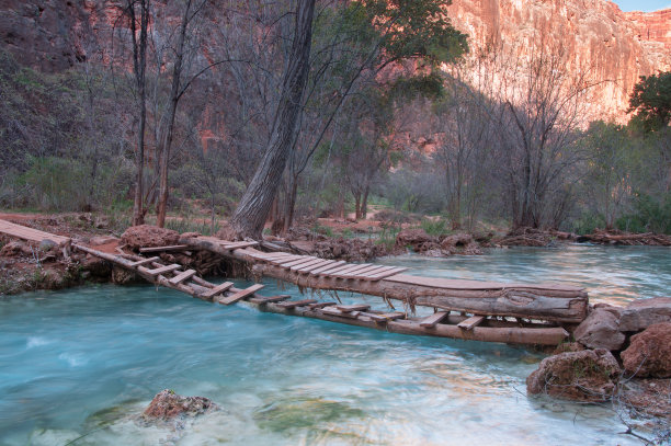 supai