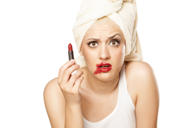 lipstick