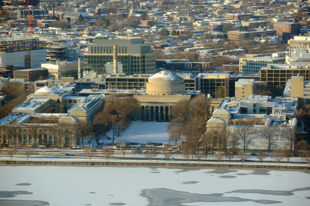 mit