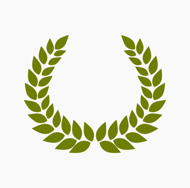 laurel