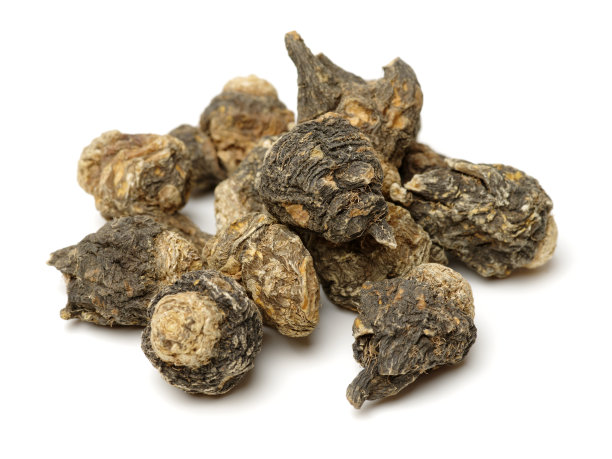 maca