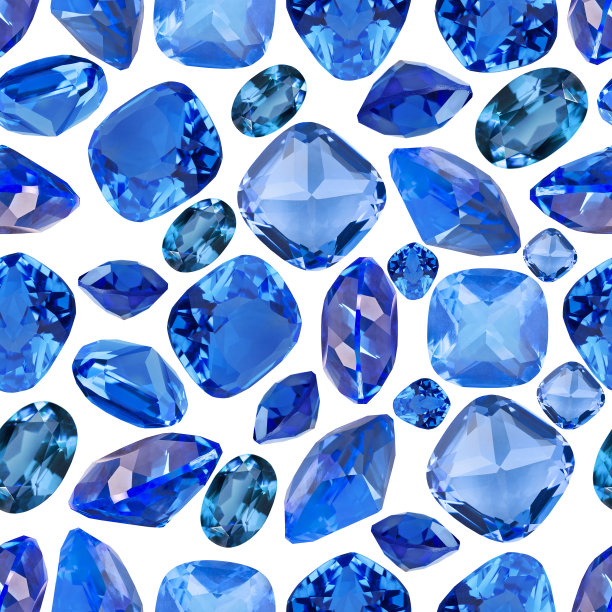 sapphire