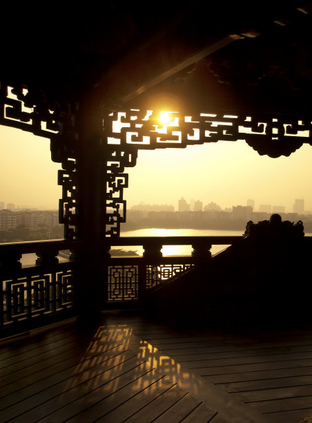 quanzhou