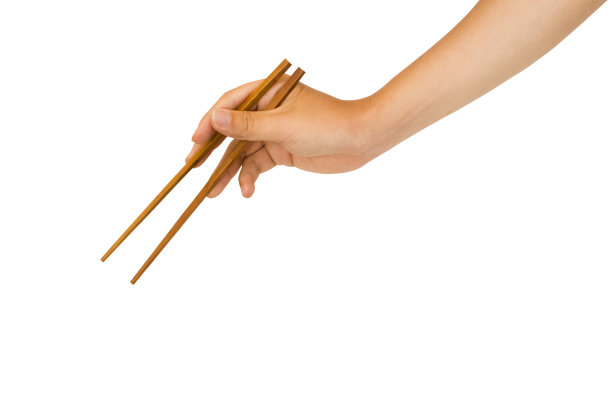 chopsticks