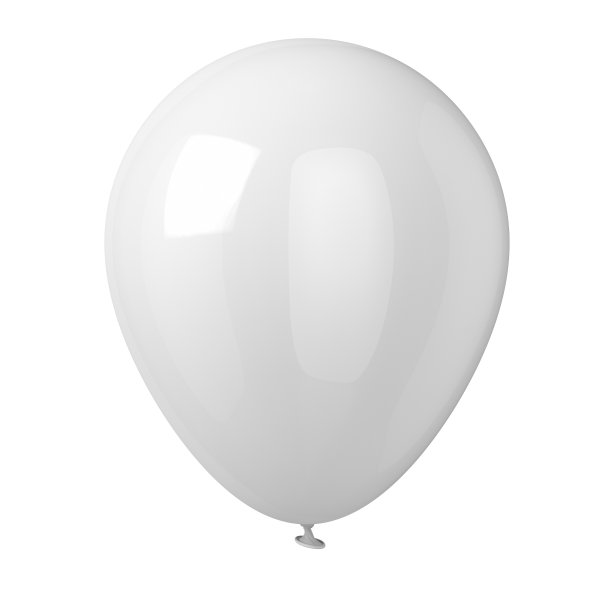 balloon
