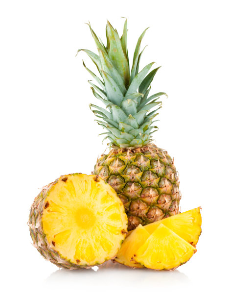 ananas