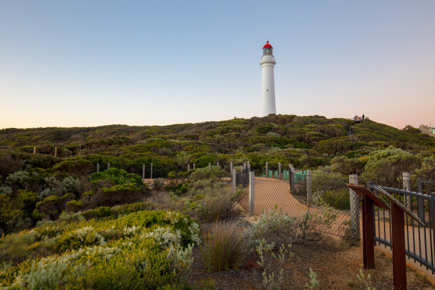 anglesea