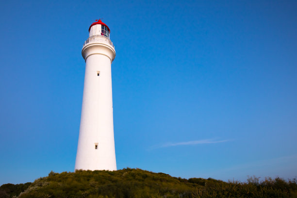 anglesea