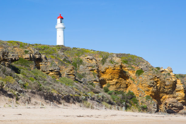anglesea