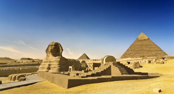 sphinx