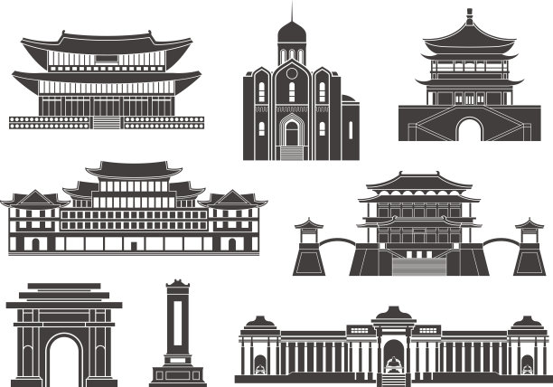 korea