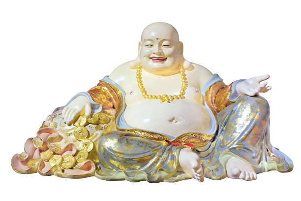 maitreya