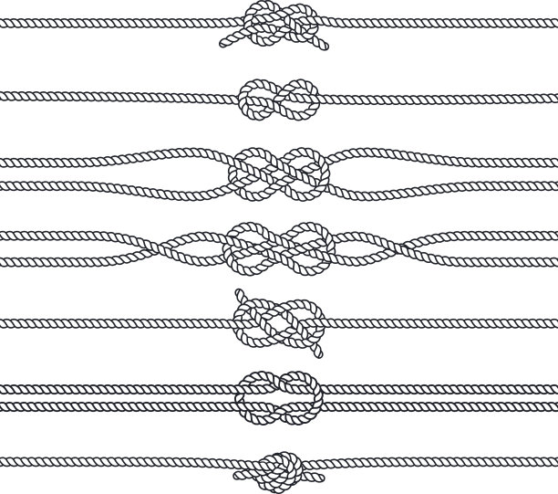 knot