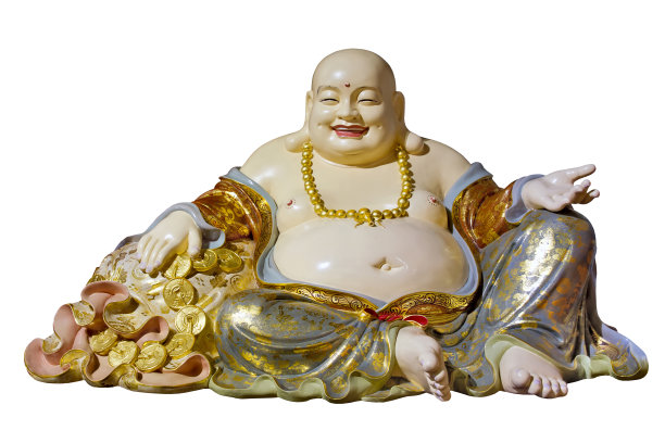 maitreya
