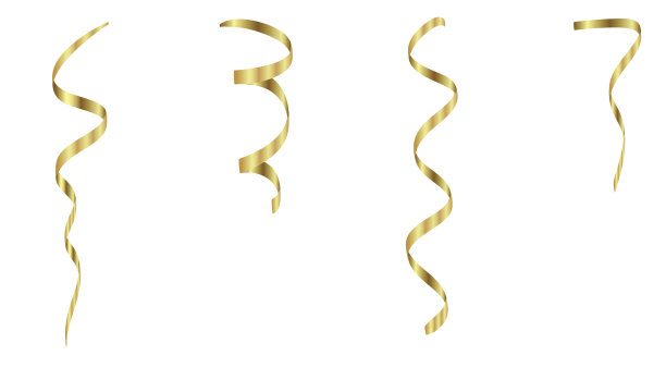 ribbon