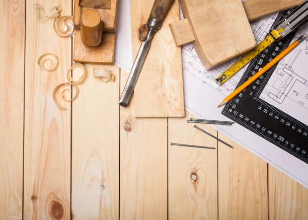 carpenter