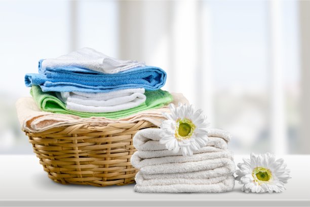 washday