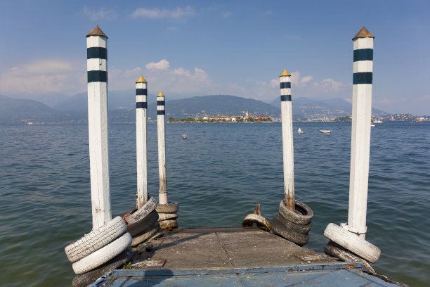 maggiore