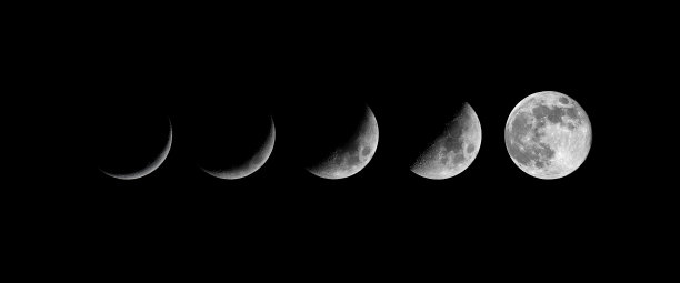 moon