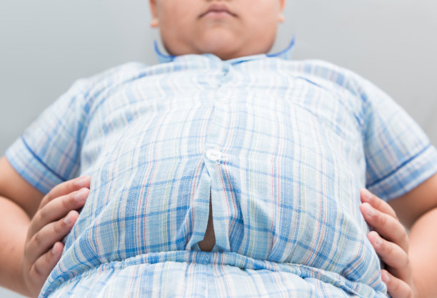 fat