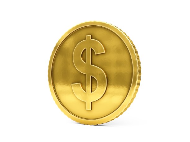 cash