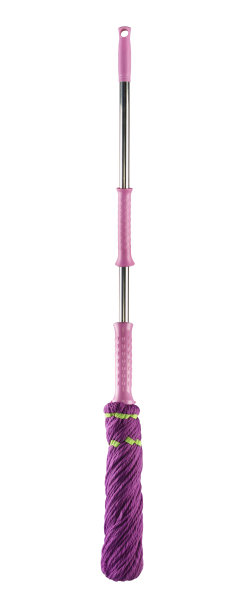 broom