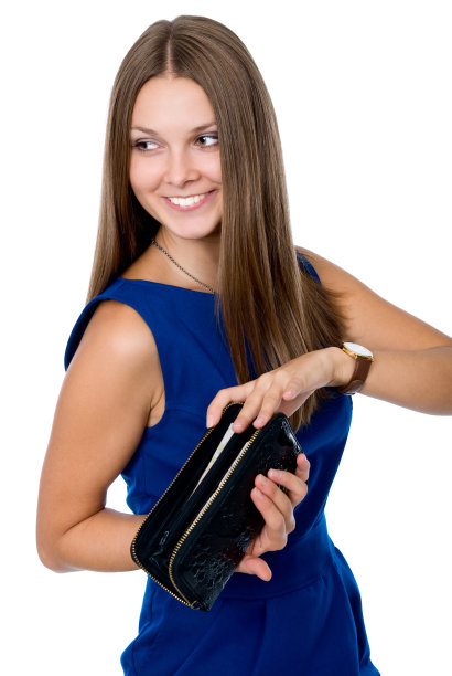 发布会宣传手提袋