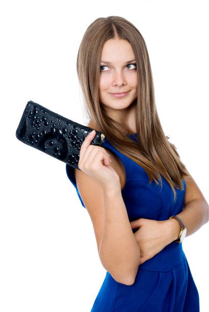 发布会宣传手提袋