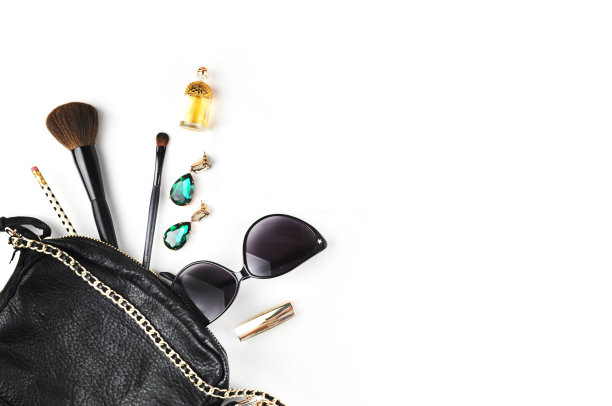 accessory