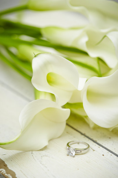 calla