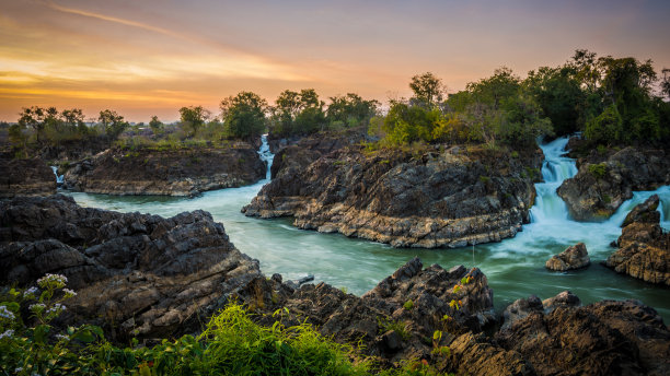 pakse
