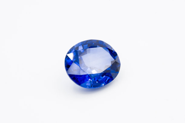 sapphire