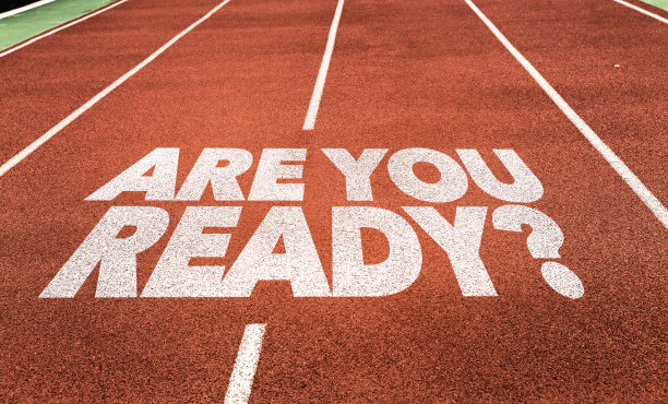 preparation