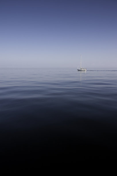 quiet