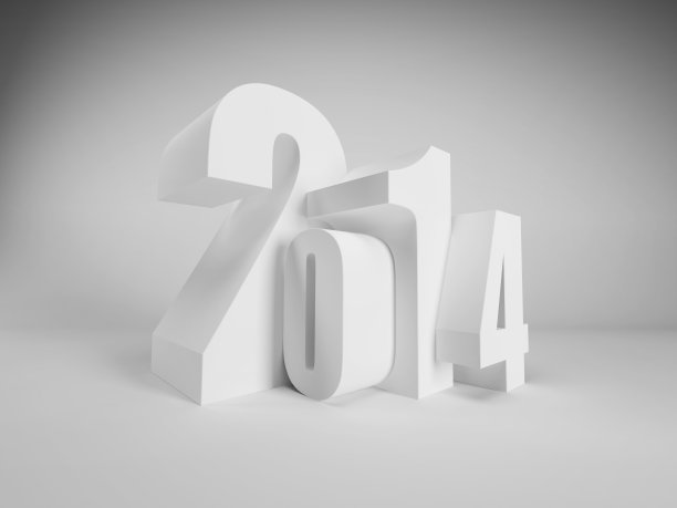 2014