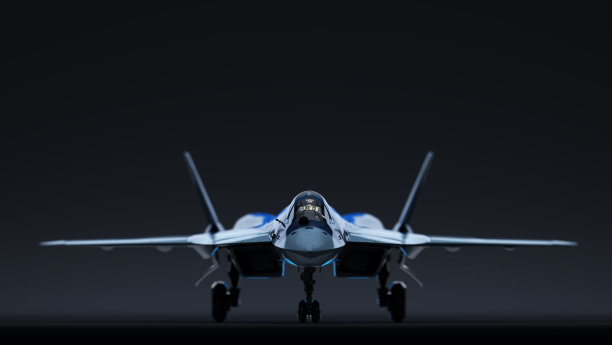 airplanes