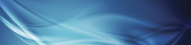 炫彩动感光线抽象背景图