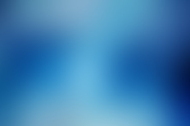 blur