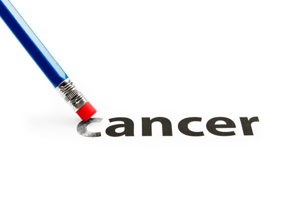 cancer