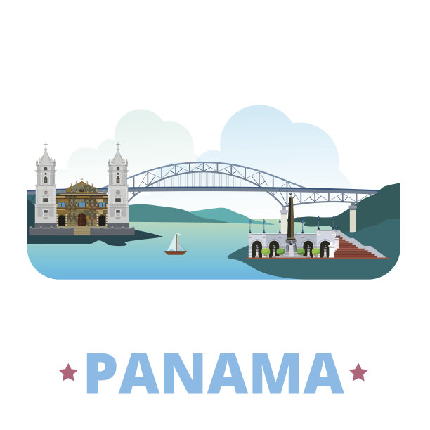 panamanian