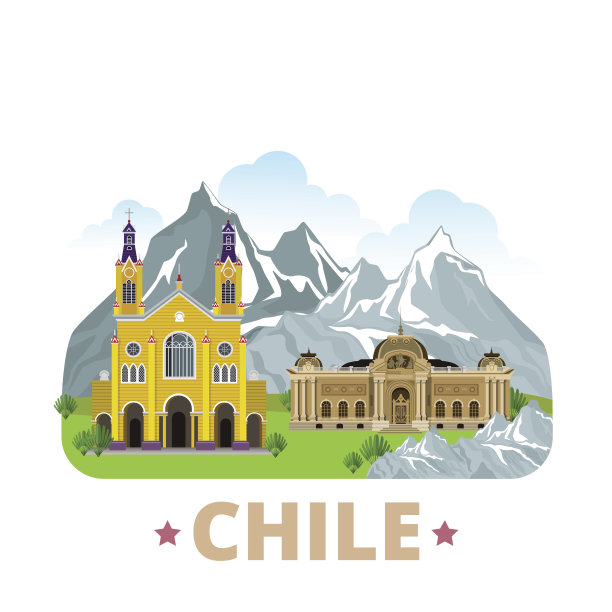 chile