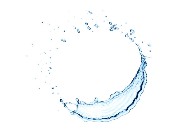 droplet