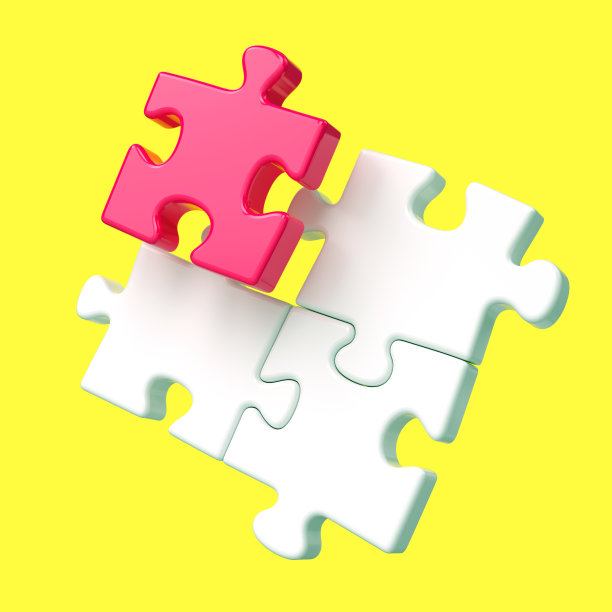 unity3d