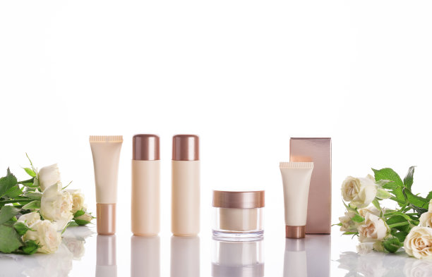 cosmetic