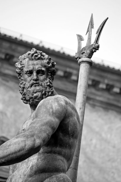 neptune