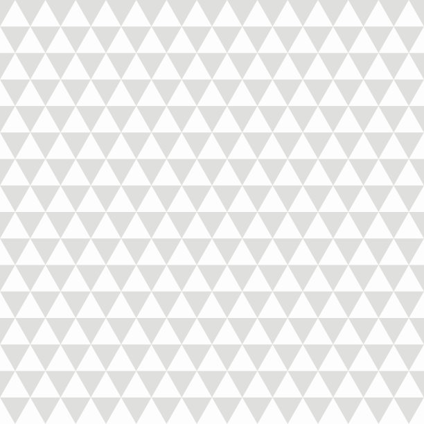 商业活动背景商务底纹