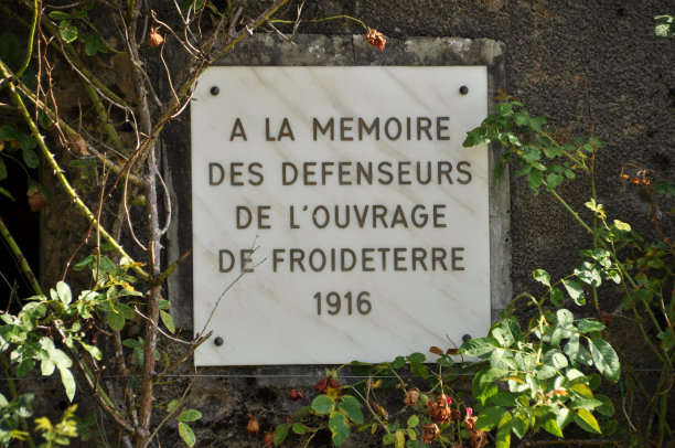1916