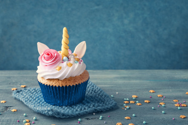 cakes